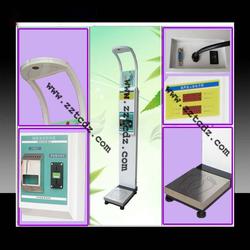 鄭州市鍵盤、鼠標、電腦批發與供應 打造高效計算機網絡工程