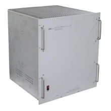 微波測試子系統產品列表 - 上海華湘計算機通訊工程與計算機網絡工程