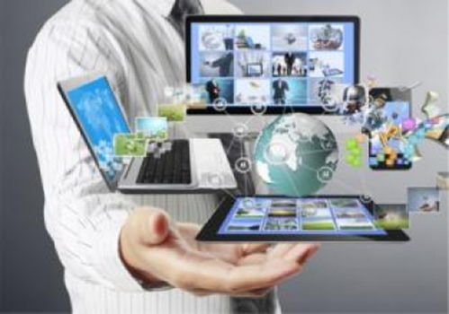 大數據時代十大熱門IT崗位之計算機網絡工程